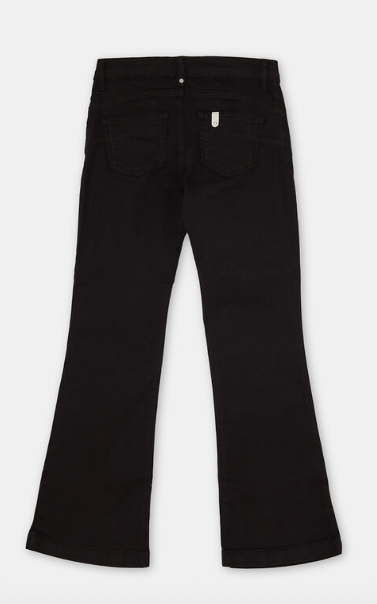 LIU JO PANTALONE BETTY BEAT